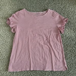 LOFT Top